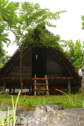 Vilari